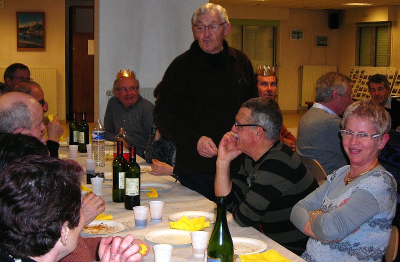 2011-01-21 42 Lulu en connait de bonnes.JPG